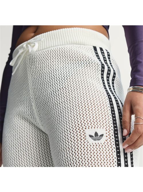  ADIDAS ORIGINAL | KC6493OWHITE